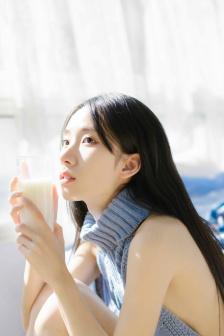 女人不坏